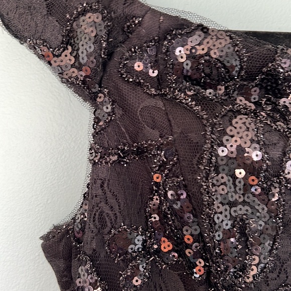 Arianna Papell dress - Picture 9 of 11